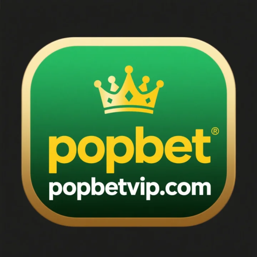 popbet